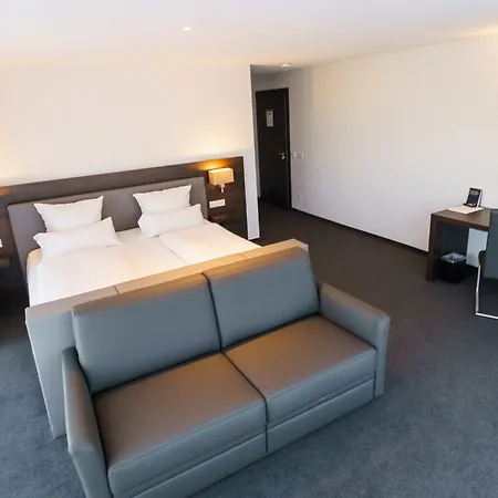 Duda Boardingroom 3*